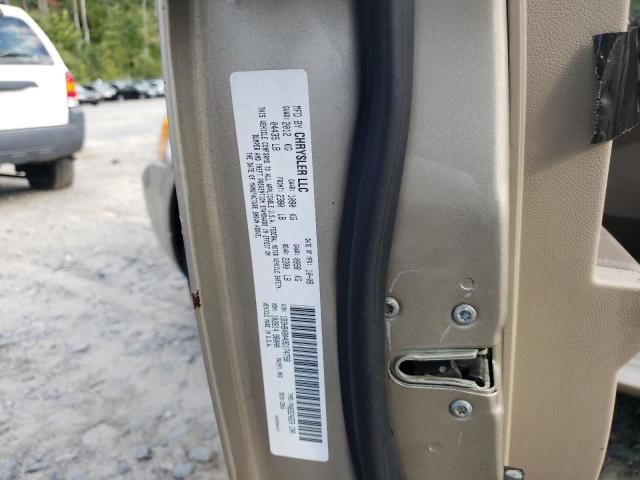 Photo 10 from auction – 2009 DODGE CALIBER SX with VIN 1B3HB48A49D174758