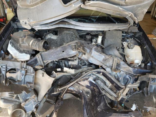 Photo 7 from auction – 2010 CHEVROLET COBALT with VIN 1G1AH1F59A7215433