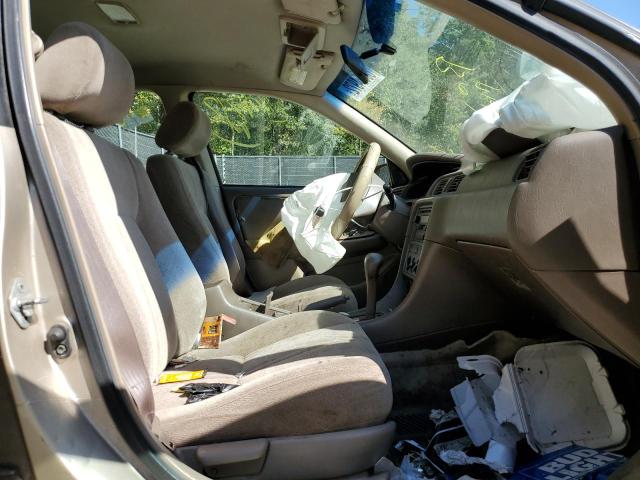 Photo 5 from auction – 2000 TOYOTA CAMRY CE with VIN JT2BG22K1Y0521750