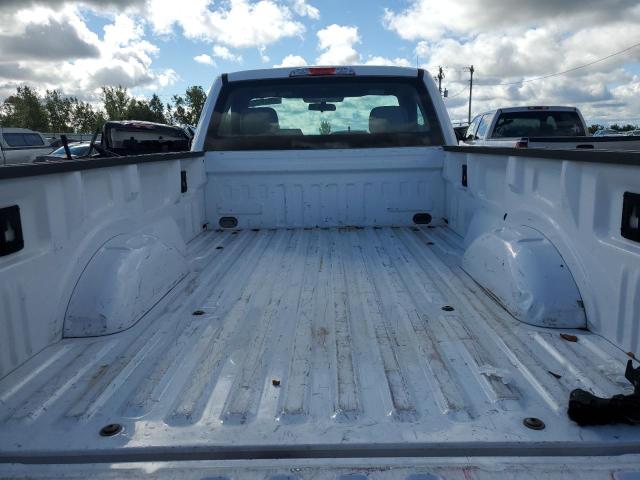 Photo 6 from auction – 2016 FORD F150 with VIN 1FTMF1EP6GKD37623