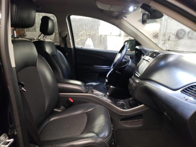 Photo 5 from auction – 2019 DODGE JOURNEY CR with VIN 3C4PDCGG2KT716718