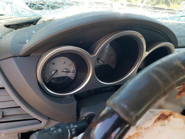 Photo 8 from auction – 2007 CHRYSLER SEBRING LI with VIN 1C3LC66KX7N529568