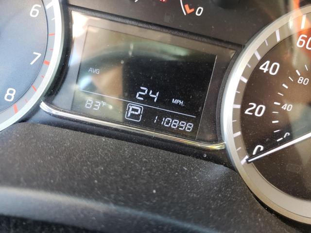 Photo 8 from auction – 2015 NISSAN SENTRA S with VIN 3N1AB7AP4FY220116