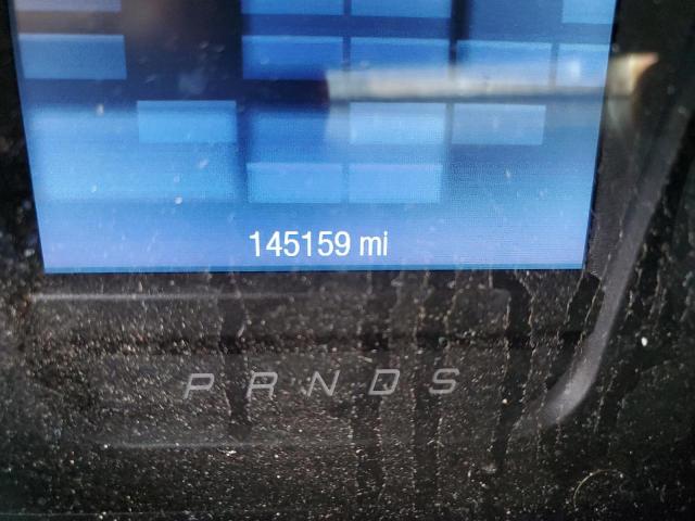 Photo 8 from auction – 2015 FORD TAURUS SE with VIN 1FAHP2D82FG166987