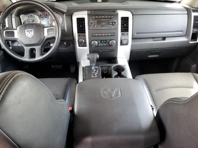 Photo 5 from auction – 2009 DODGE RAM 1500 with VIN 1D3HV18T19S728749