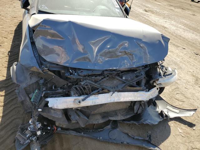 Photo 9 from auction – 2015 BMW 435 I with VIN WBA3R1C56FK193197
