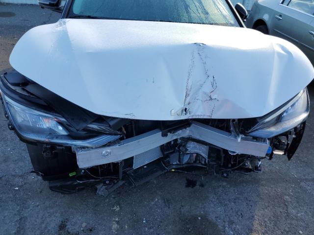 Photo 9 from auction – 2022 KIA EV6 LIGHT with VIN KNDC3DLC5N5038058