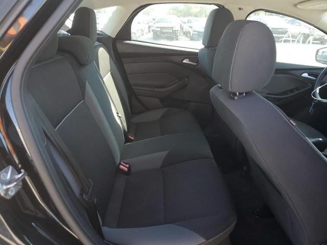 Photo 6 from auction – 2014 FORD FOCUS SE with VIN 1FADP3K21EL326169