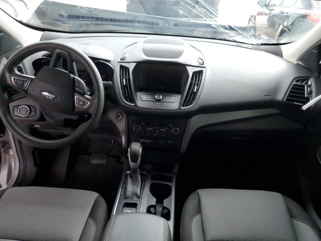 Photo 9 from auction – 2019 FORD ESCAPE SE with VIN 1FMCU0GD3KUB64960