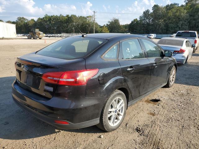صورة رقم 4 من المزاد - 2017 FORD FOCUS SE مع VIN 1FADP3F27HL263996