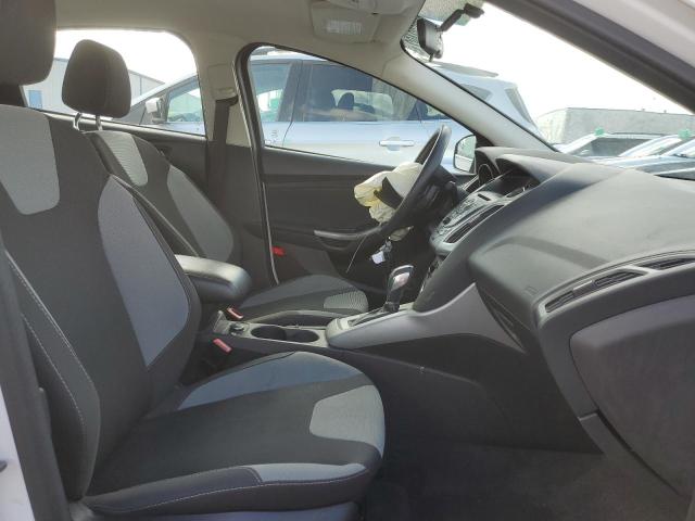 Photo 5 from auction – 2012 FORD FOCUS SE with VIN 1FAHP3F28CL311399