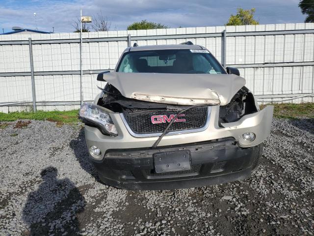 Photo 9 from auction – 2012 GMC ACADIA SLE with VIN 1GKKVPED6CJ164564