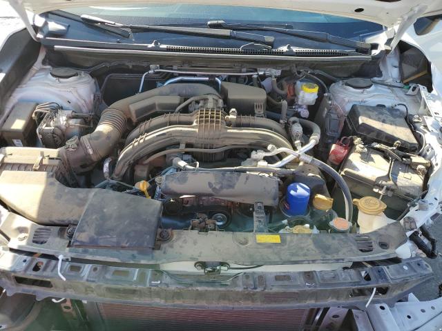 Photo 7 from auction – 2019 SUBARU IMPREZA SP with VIN 4S3GTAM62K3700503