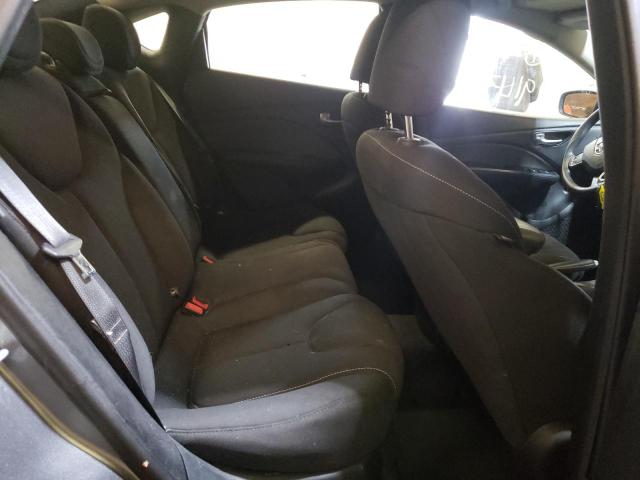 Photo 6 from auction – 2013 DODGE DART SXT with VIN 1C3CDFBA4DD143143
