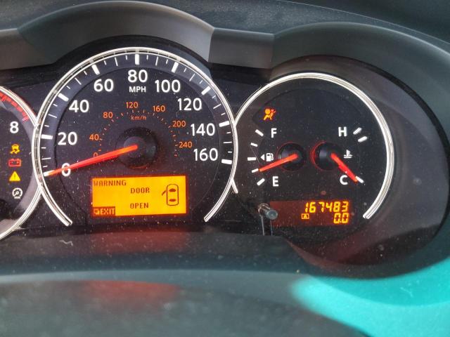 Photo 8 from auction – 2012 NISSAN ALTIMA BAS with VIN 1N4AL2AP5CN440599