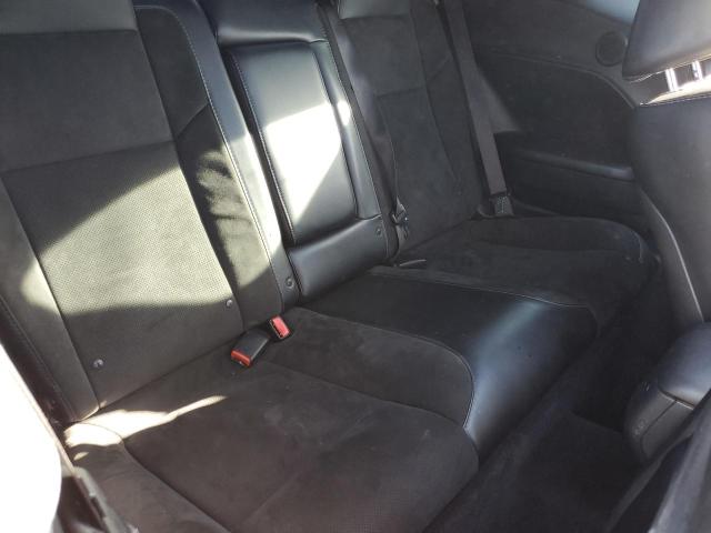 Photo 6 from auction – 2015 DODGE CHALLENGER with VIN 2C3CDZFJ5FH710316