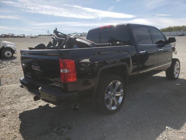 Photo 4 from auction – 2015 GMC SIERRA K15 with VIN 3GTU2WEC5FG385612
