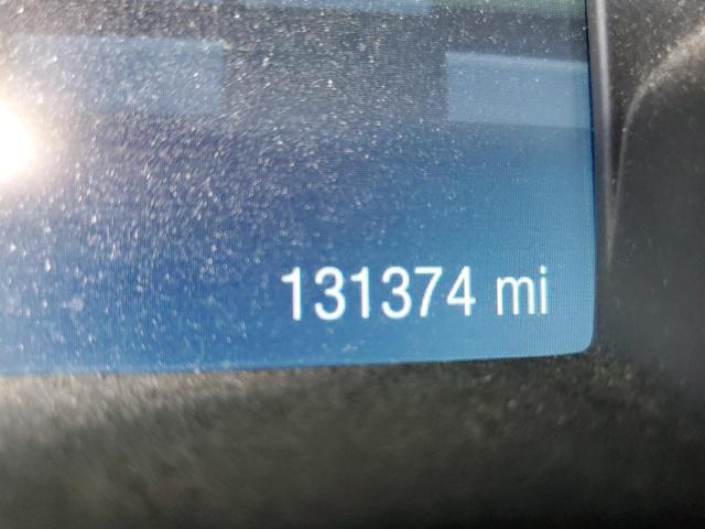 Photo 8 from auction – 2012 FORD FOCUS SE with VIN 1FAHP3F28CL311399