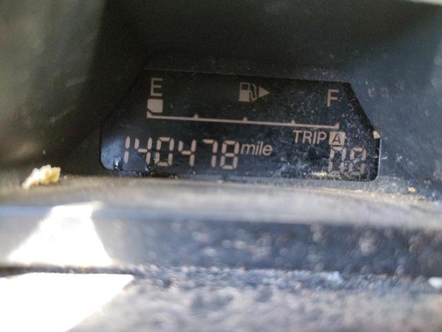 Photo 8 from auction – 2013 MAZDA 3 I with VIN JM1BL1TG2D1713206