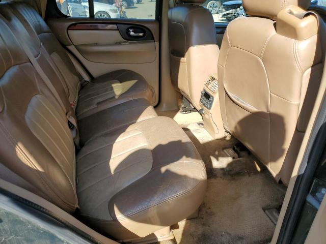 Photo 6 from auction – 2002 GMC ENVOY with VIN 1GKDS13SX22368616