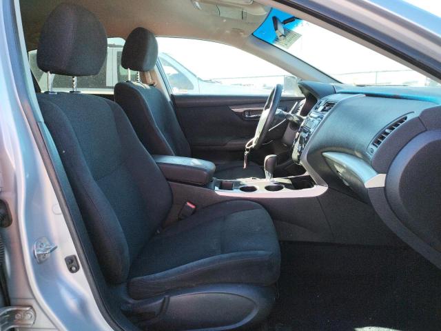 Photo 5 from auction – 2014 NISSAN ALTIMA 2.5 with VIN 1N4AL3AP0EC412486