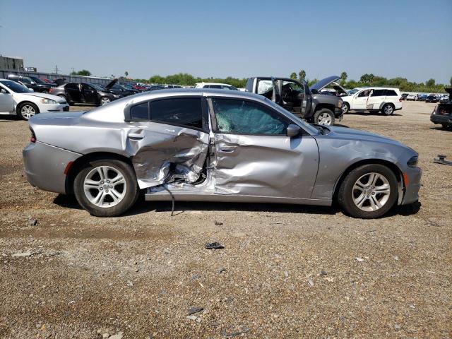Photo 9 from auction – 2016 DODGE CHARGER SE with VIN 2C3CDXBGXGH109712