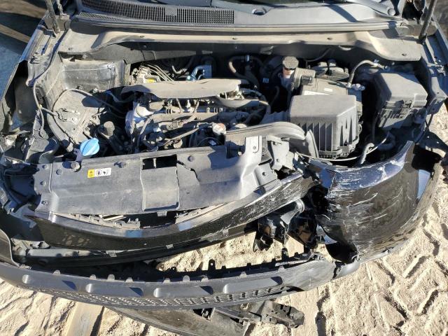 Photo 7 from auction – 2016 KIA SOUL with VIN KNDJN2A20G7252415