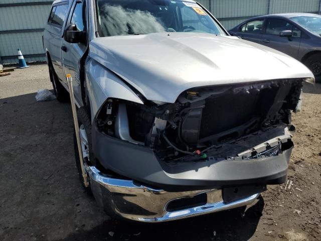 Photo 9 from auction – 2013 RAM 1500 ST with VIN 3C6JR6DT9DG592735
