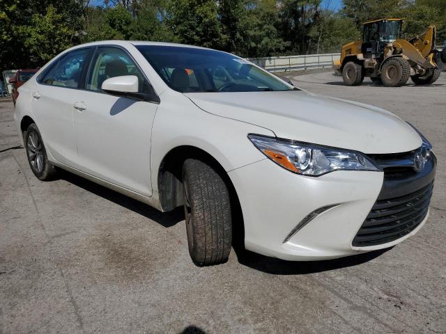 Photo 1 from auction – 2017 TOYOTA CAMRY LE with VIN 4T1BF1FK6HU290881