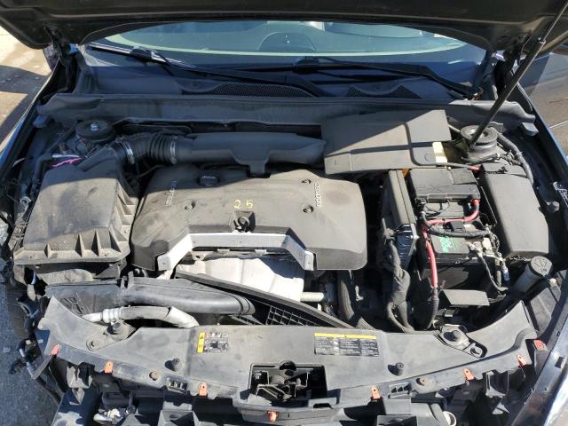 Photo 7 from auction – 2016 CHEVROLET MALIBU LIM with VIN 1G11C5SA4GU108194