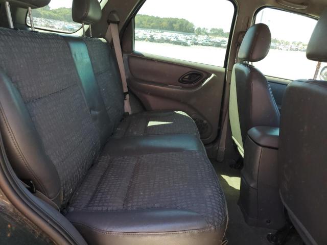 Photo 6 from auction – 2002 FORD ESCAPE XLS with VIN 1FMYU01162KC10832