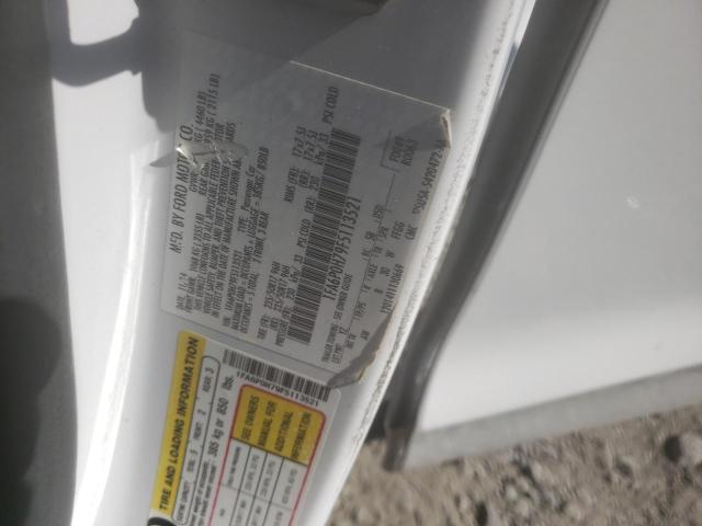 Photo 10 from auction – 2015 FORD FUSION SE with VIN 1FA6P0H79F5113521