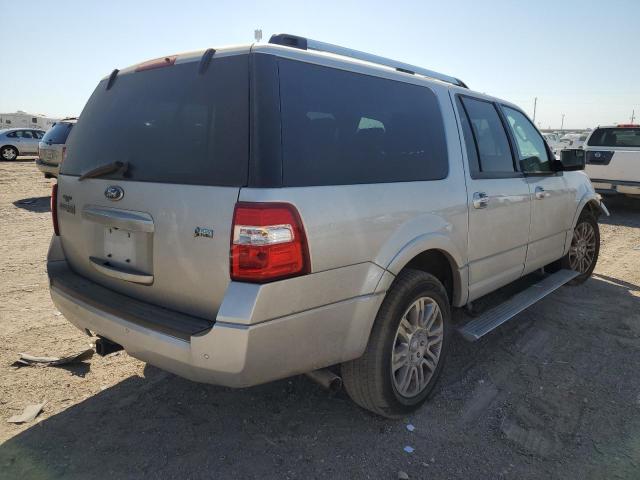 Photo 4 from auction – 2013 FORD EXPEDITION with VIN 1FMJK1K50DEF26890