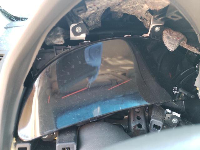 Photo 8 from auction – 2011 TOYOTA CAMRY BASE with VIN 4T1BF3EK3BU649558