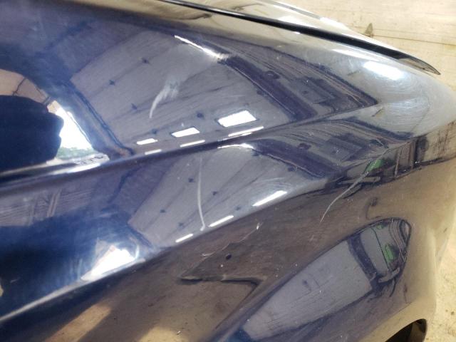 Photo 9 from auction – 2013 DODGE GRAND CARA with VIN 2C4RDGBG5DR736491
