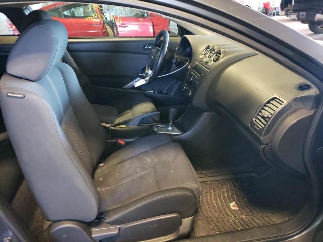 Photo 5 from auction – 2009 NISSAN ALTIMA 2.5 with VIN 1N4AL24E29C195212