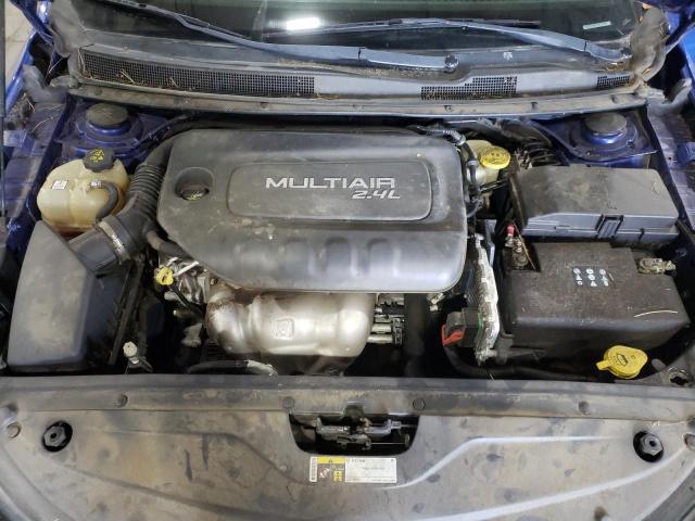 Photo 7 from auction – 2015 CHRYSLER 200 S with VIN 1C3CCCBB7FN732663
