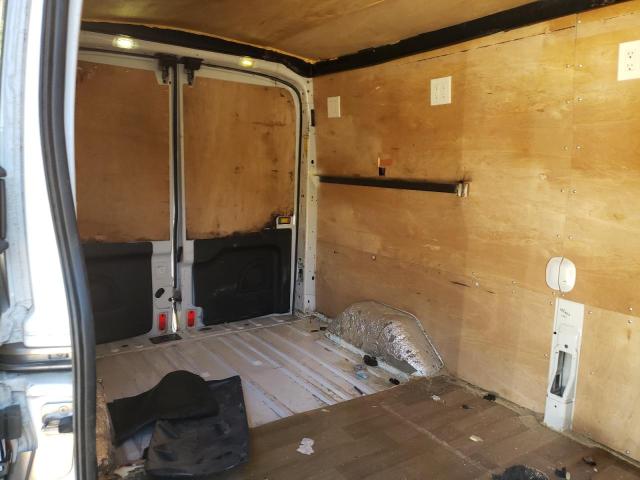 Photo 9 from auction – 2017 FORD TRANSIT T- with VIN 1FTYR2CM7HKA28025