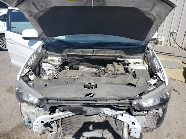 Photo 7 from auction – 2015 MITSUBISHI OUTLANDER with VIN 4A4AP3AU7FE019099