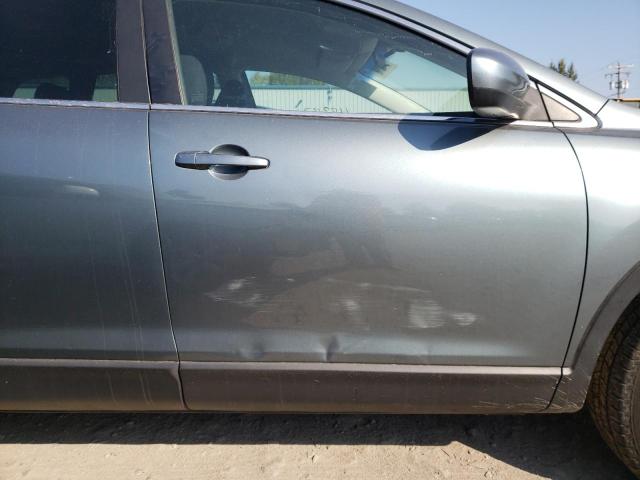 Photo 9 from auction – 2013 MAZDA CX-9 SPORT with VIN JM3TB3BV7D0400653