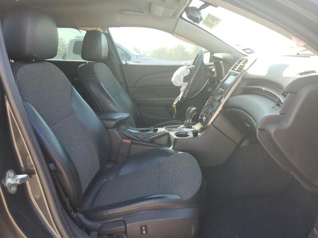 Photo 5 from auction – 2015 CHEVROLET MALIBU 2LT with VIN 1G11D5SLXFF168479