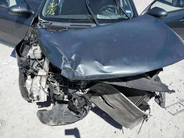 Photo 7 from auction – 2014 KIA SPORTAGE B with VIN KNDPB3AC0E7599810