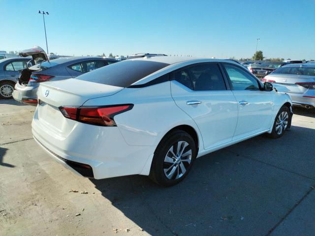 Photo 4 from auction – 2019 NISSAN ALTIMA S with VIN 1N4BL4BV5KC211394