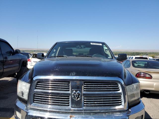 صورة رقم 9 من المزاد - 2012 DODGE RAM 2500 L مع VIN 3C6UD5KL3CG336100