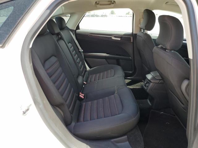 Photo 6 from auction – 2015 FORD FUSION SE with VIN 3FA6P0H78FR189972