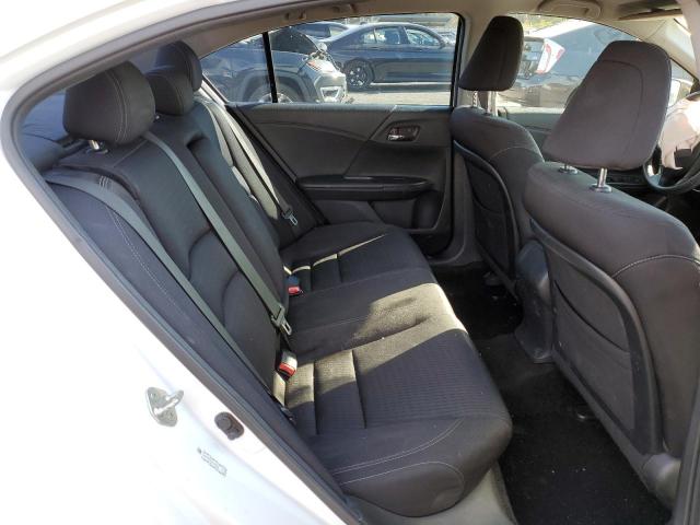 Photo 6 from auction – 2014 HONDA ACCORD SPO with VIN 1HGCR2F53EA016942