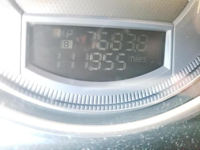 Photo 8 from auction – 2016 MAZDA CX-5 GT with VIN JM3KE4DY7G0856785