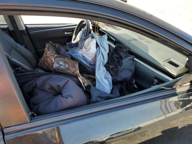 Photo 5 from auction – 2014 TOYOTA COROLLA L with VIN 2T1BURHE2EC208377