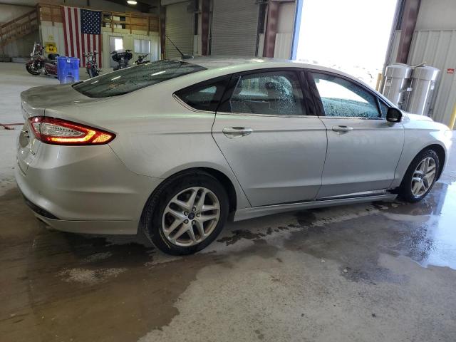 Photo 3 from auction – 2014 FORD FUSION SE with VIN 3FA6P0H77ER339665