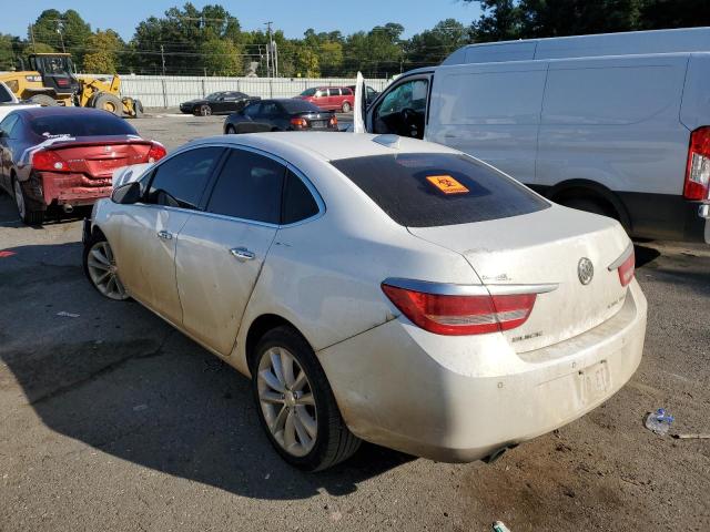 Photo 3 from auction – 2017 BUICK VERANO with VIN 1G4PS5SK9H4114633